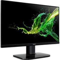 Монитор Acer KA252QG0bi (UM.KX2CD.001) фото 2
